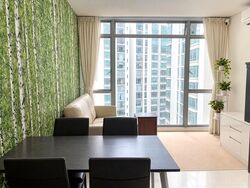 The Lakeshore (D22), Condominium #623200241
